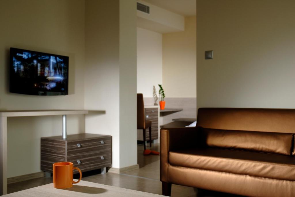 Gokart Hotel Kecskemet Phòng bức ảnh